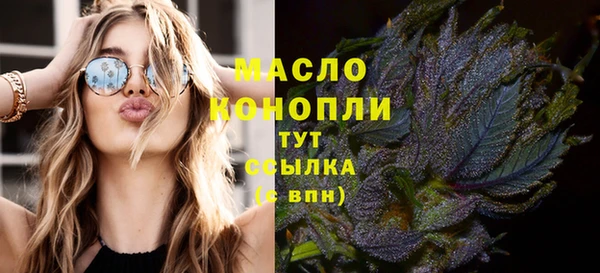 стаф Верхний Тагил