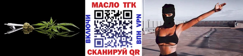 ссылка на мегу   Гай  ТГК жижа 